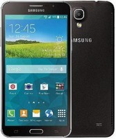 Замена сенсора на телефоне Samsung Galaxy Mega 2